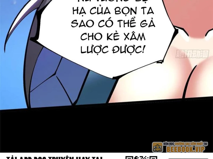 Ta Thật Không Muốn Học Cấm Chú Chapter 130 - 57