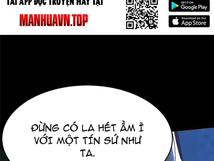 Ta Thật Không Muốn Học Cấm Chú Chapter 130 - 58