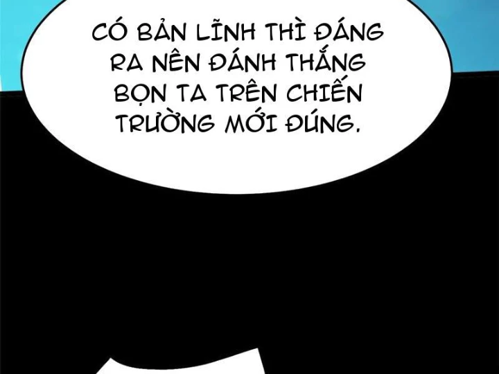 Ta Thật Không Muốn Học Cấm Chú Chapter 130 - 61