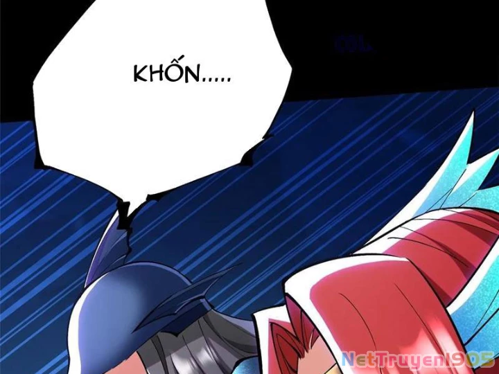 Ta Thật Không Muốn Học Cấm Chú Chapter 130 - 62