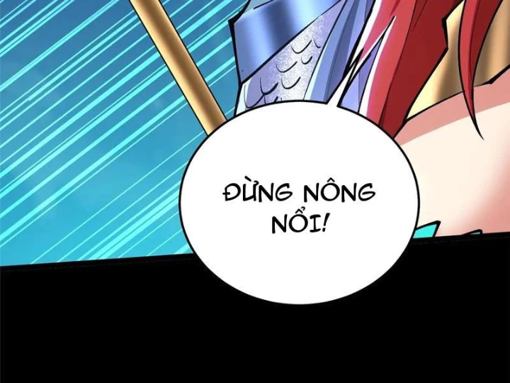 Ta Thật Không Muốn Học Cấm Chú Chapter 130 - 64