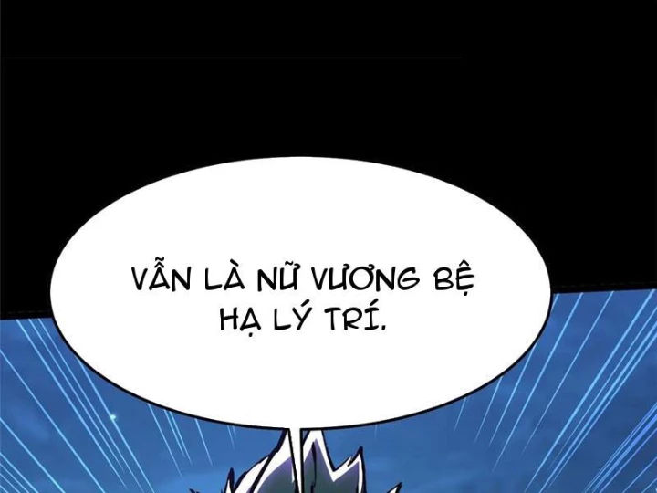 Ta Thật Không Muốn Học Cấm Chú Chapter 130 - 65