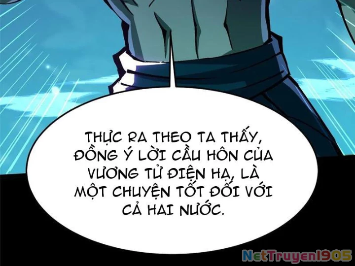 Ta Thật Không Muốn Học Cấm Chú Chapter 130 - 67