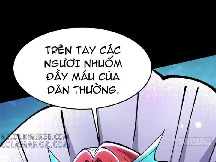 Ta Thật Không Muốn Học Cấm Chú Chapter 130 - 68