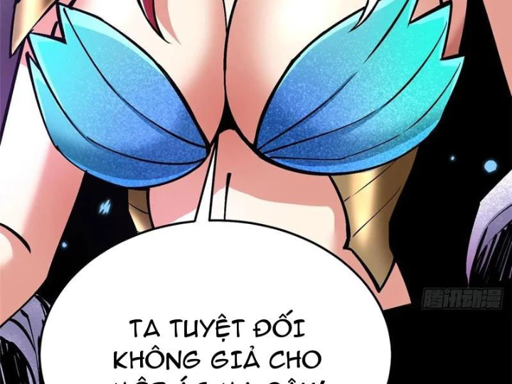 Ta Thật Không Muốn Học Cấm Chú Chapter 130 - 70