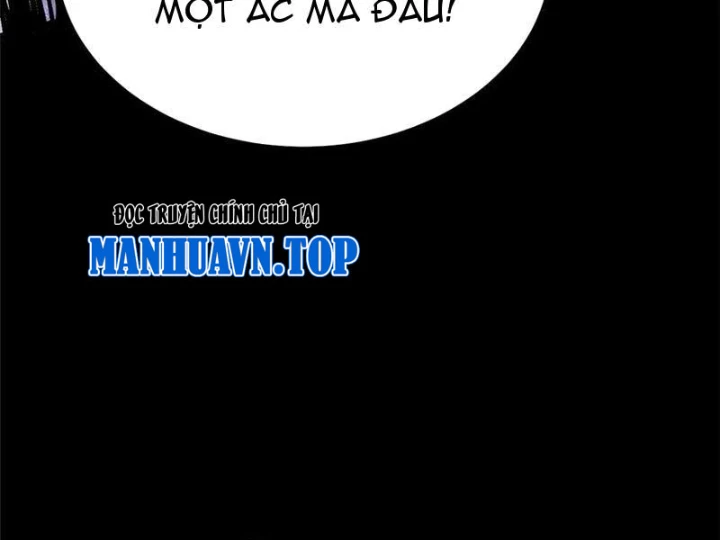Ta Thật Không Muốn Học Cấm Chú Chapter 130 - 71