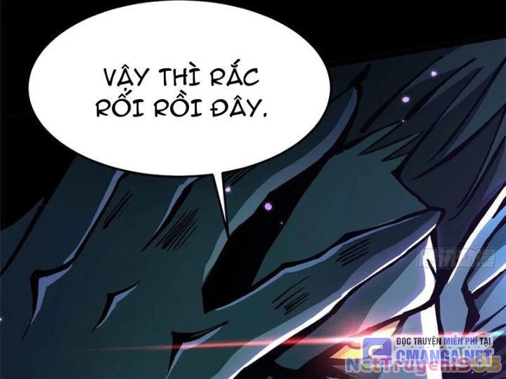 Ta Thật Không Muốn Học Cấm Chú Chapter 130 - 72