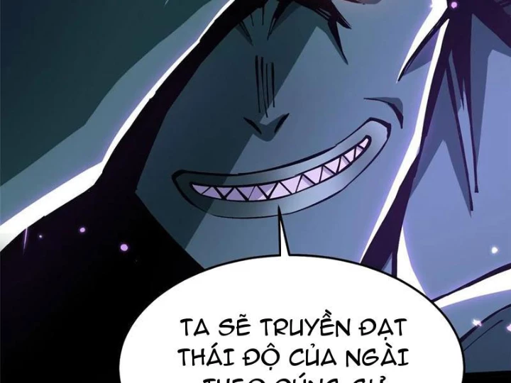 Ta Thật Không Muốn Học Cấm Chú Chapter 130 - 73