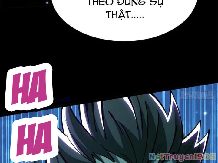Ta Thật Không Muốn Học Cấm Chú Chapter 130 - 74
