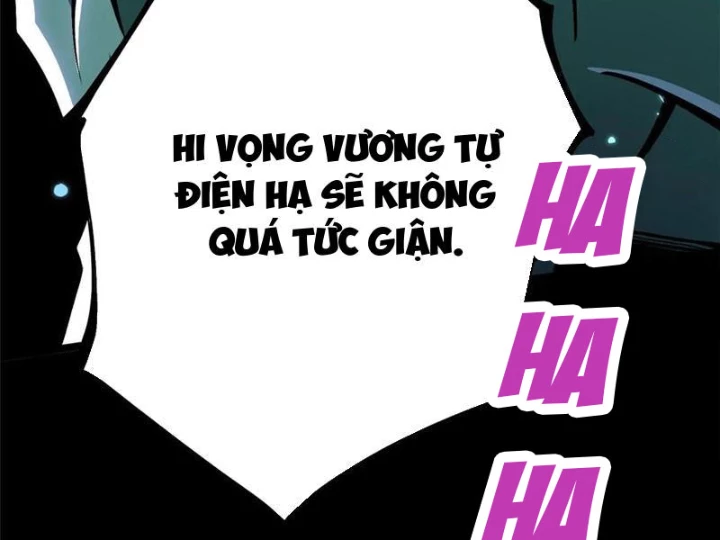 Ta Thật Không Muốn Học Cấm Chú Chapter 130 - 77