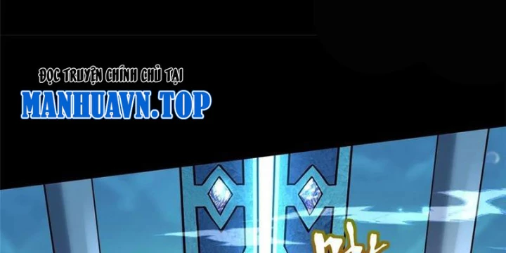 Ta Thật Không Muốn Học Cấm Chú Chapter 130 - 84