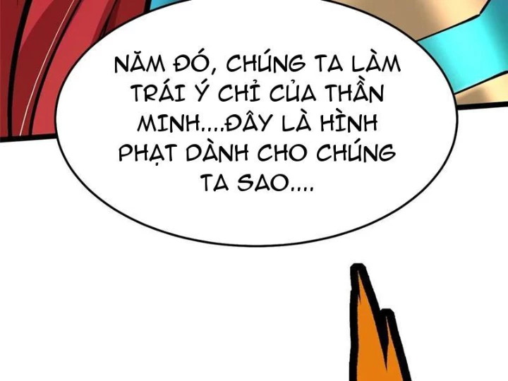 Ta Thật Không Muốn Học Cấm Chú Chapter 130 - 97