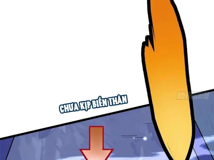 Ta Thật Không Muốn Học Cấm Chú Chapter 130 - 98