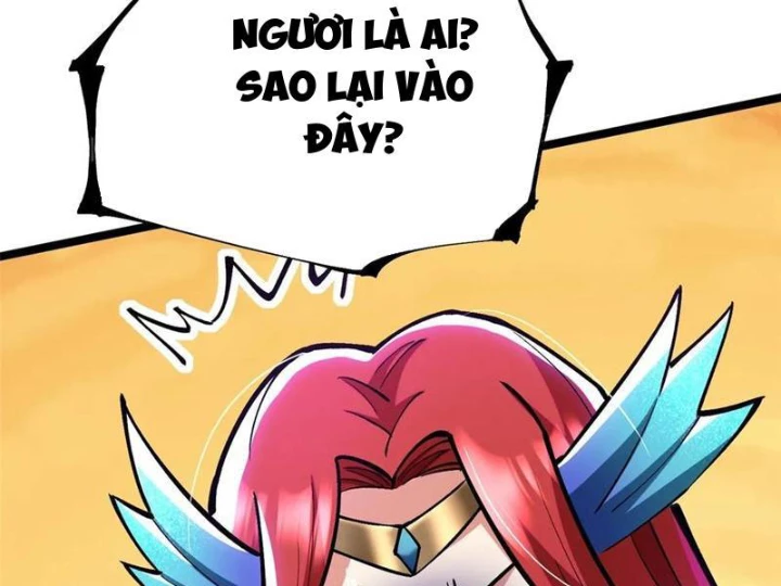 Ta Thật Không Muốn Học Cấm Chú Chapter 130 - 103