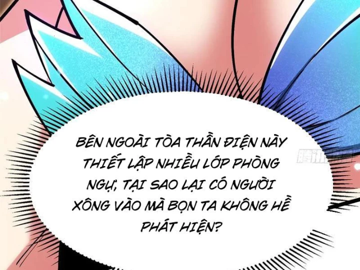 Ta Thật Không Muốn Học Cấm Chú Chapter 130 - 109