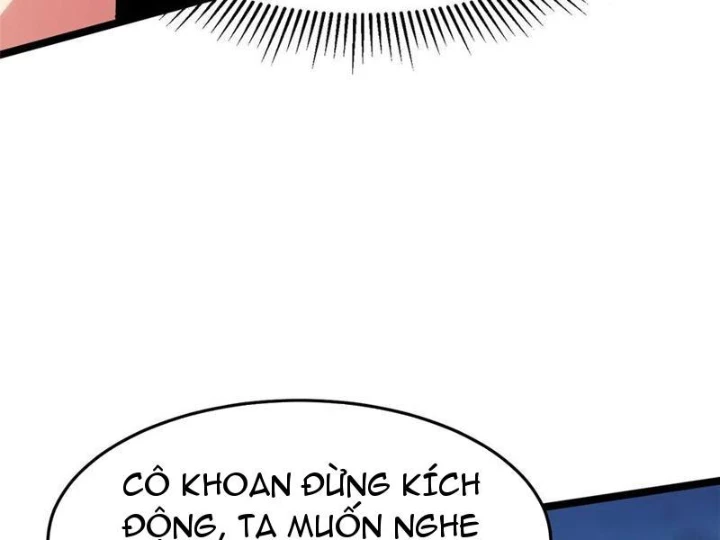 Ta Thật Không Muốn Học Cấm Chú Chapter 130 - 110