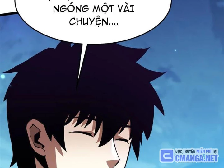 Ta Thật Không Muốn Học Cấm Chú Chapter 130 - 111