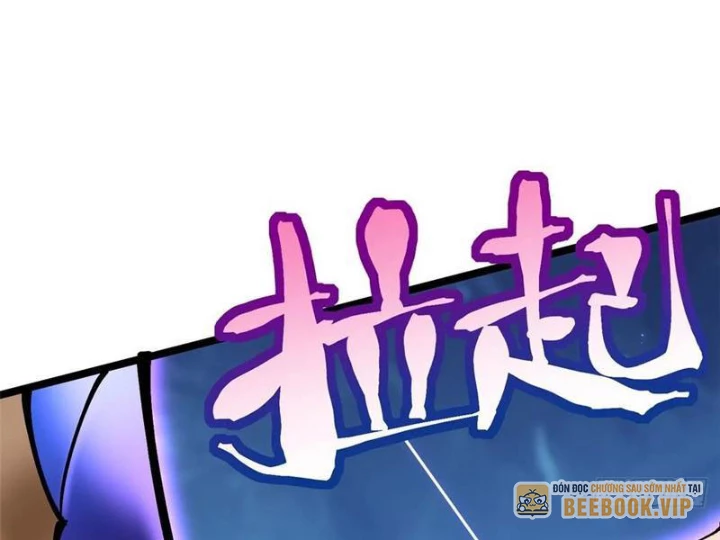 Ta Thật Không Muốn Học Cấm Chú Chapter 130 - 114