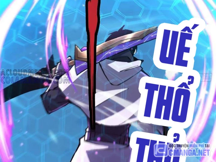 Ta Thật Không Muốn Học Cấm Chú Chapter 130 - 123