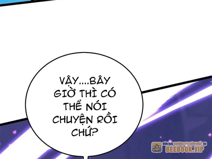 Ta Thật Không Muốn Học Cấm Chú Chapter 130 - 129