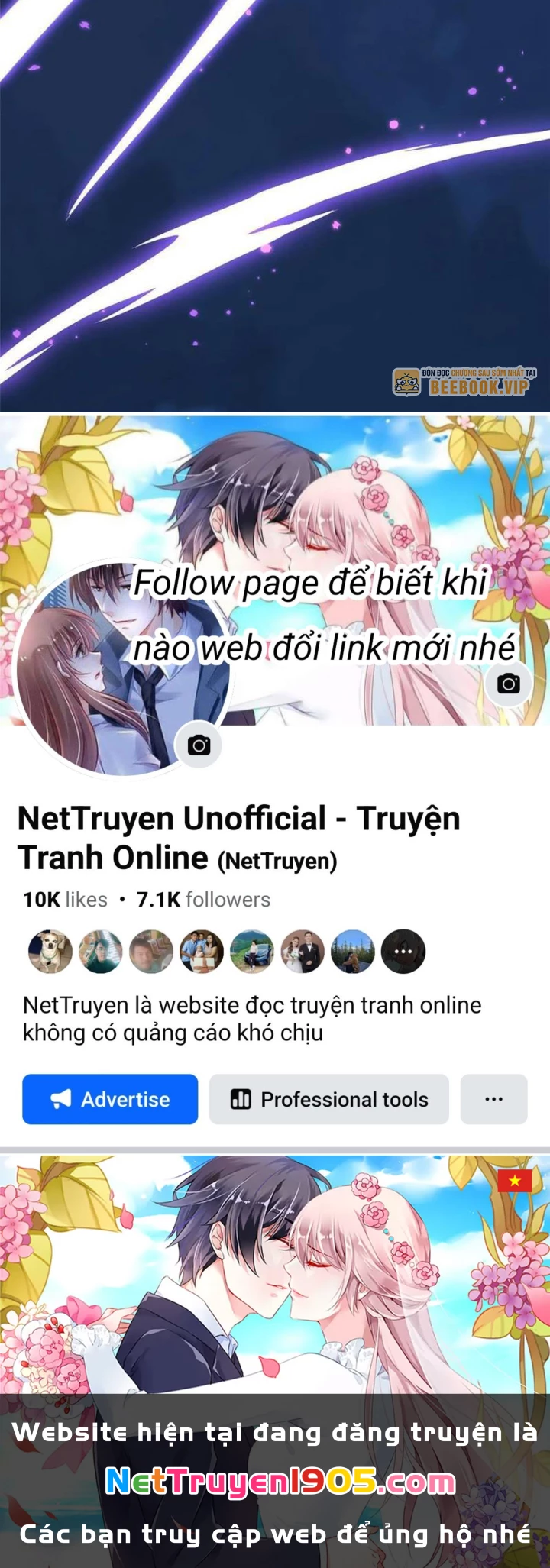 Ta Thật Không Muốn Học Cấm Chú Chapter 130 - 135