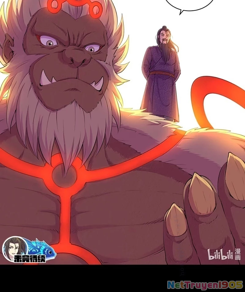 Côn Thôn Thiên Hạ Chapter 358 - 25