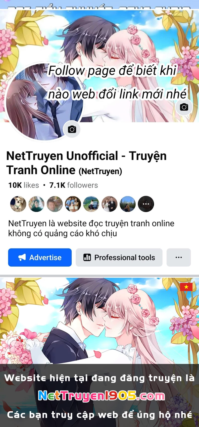 Côn Thôn Thiên Hạ Chapter 358 - 26