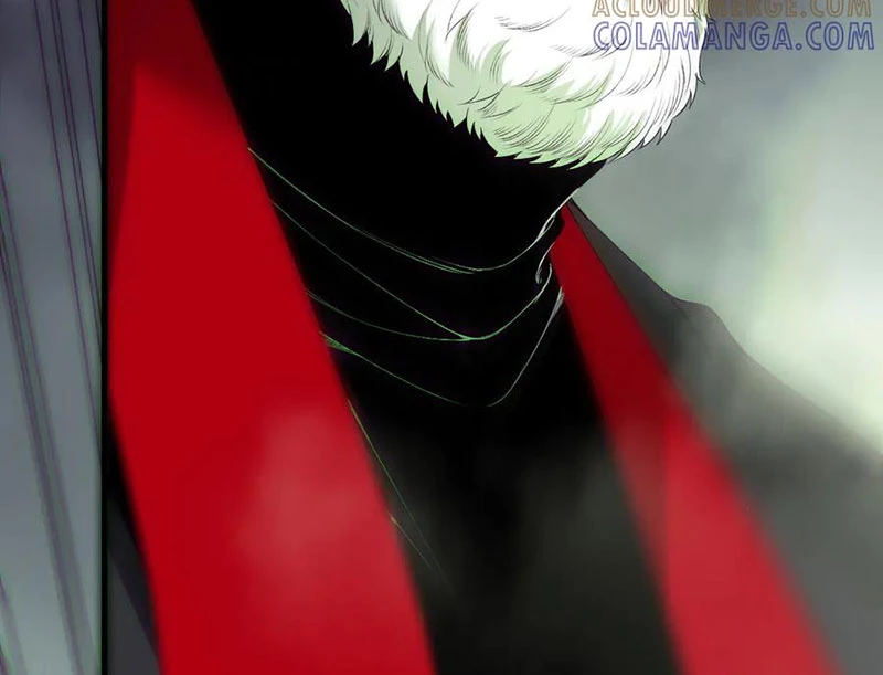 Thảm Họa Tử Linh Sư Chapter 194 - 2