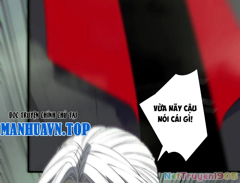 Thảm Họa Tử Linh Sư Chapter 194 - 3