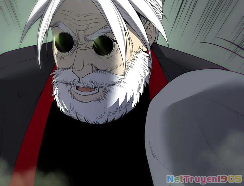 Thảm Họa Tử Linh Sư Chapter 194 - 4