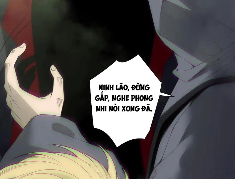 Thảm Họa Tử Linh Sư Chapter 194 - 5