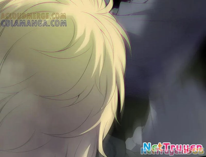 Thảm Họa Tử Linh Sư Chapter 194 - 6