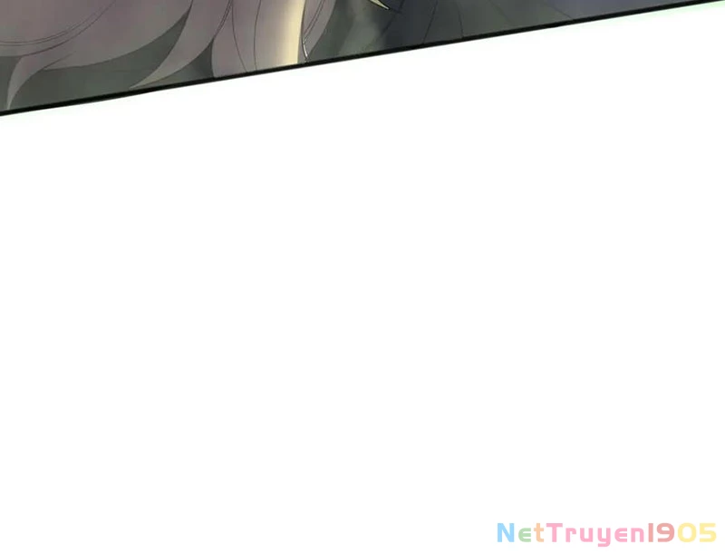 Thảm Họa Tử Linh Sư Chapter 194 - 7