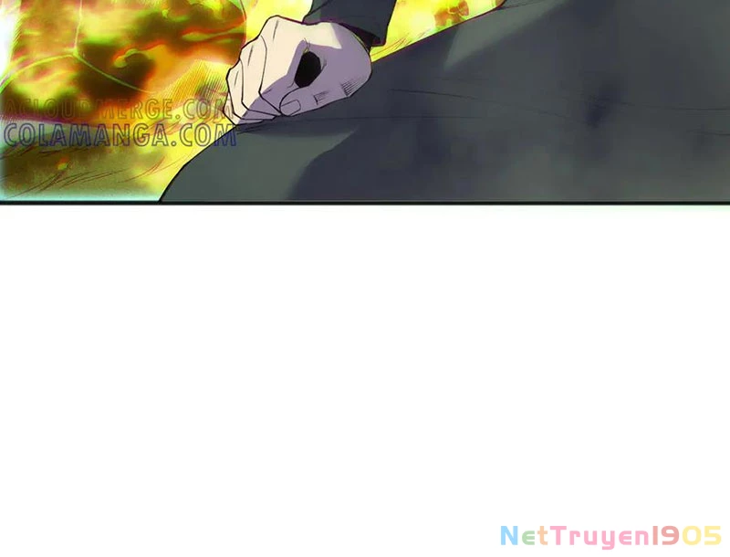 Thảm Họa Tử Linh Sư Chapter 194 - 10