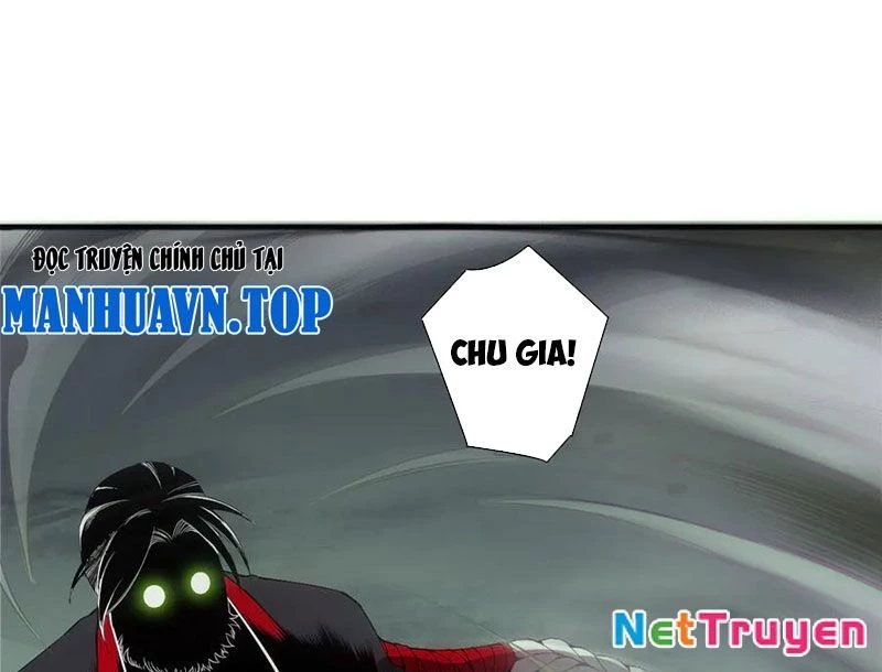 Thảm Họa Tử Linh Sư Chapter 194 - 11