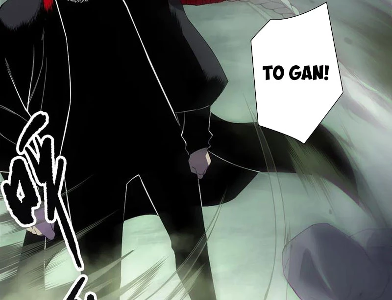 Thảm Họa Tử Linh Sư Chapter 194 - 12