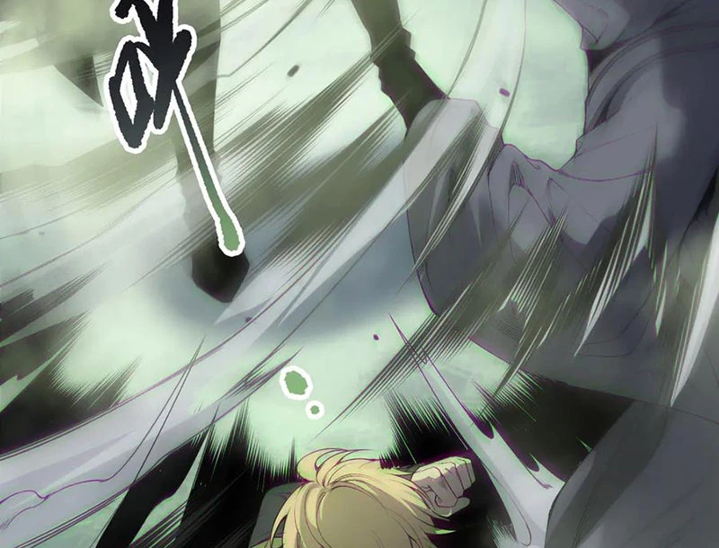 Thảm Họa Tử Linh Sư Chapter 194 - 13