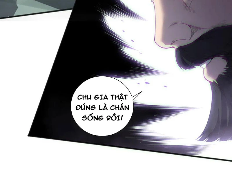 Thảm Họa Tử Linh Sư Chapter 194 - 15