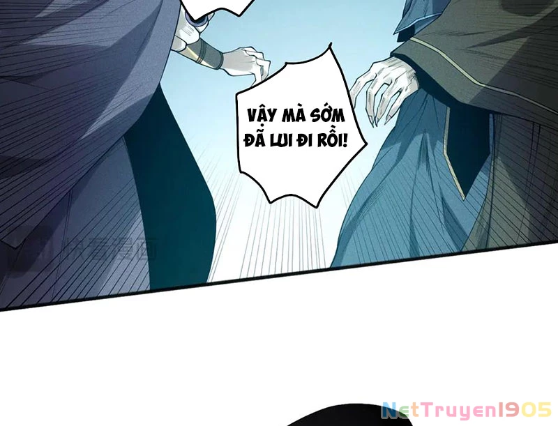Thảm Họa Tử Linh Sư Chapter 194 - 17