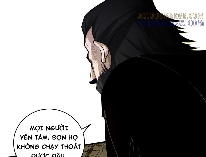 Thảm Họa Tử Linh Sư Chapter 194 - 18