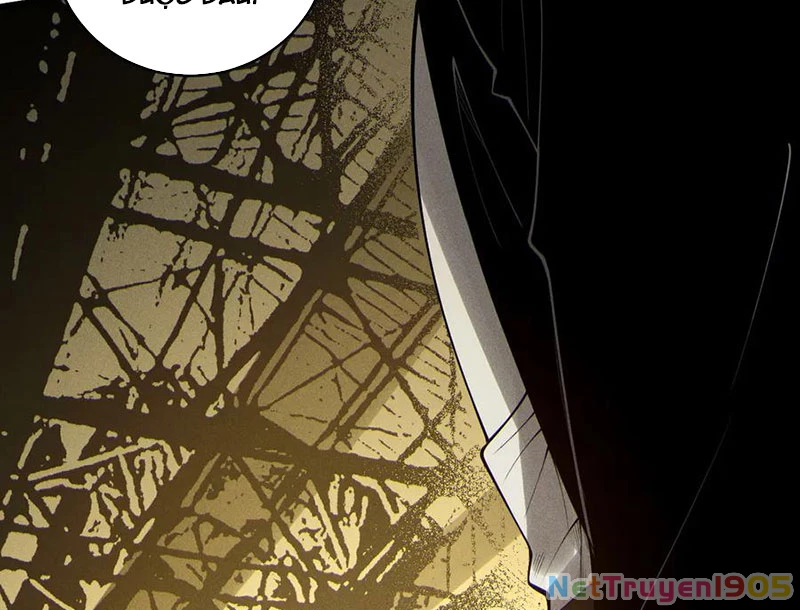 Thảm Họa Tử Linh Sư Chapter 194 - 19