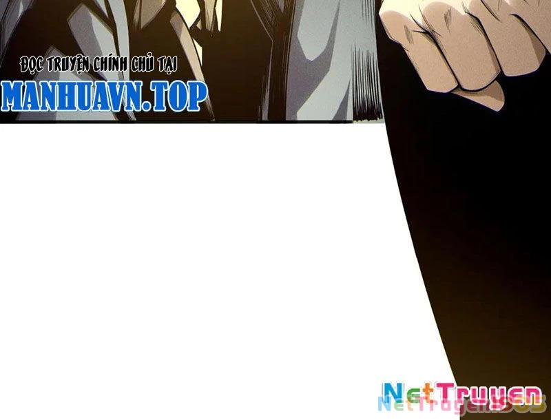 Thảm Họa Tử Linh Sư Chapter 194 - 21