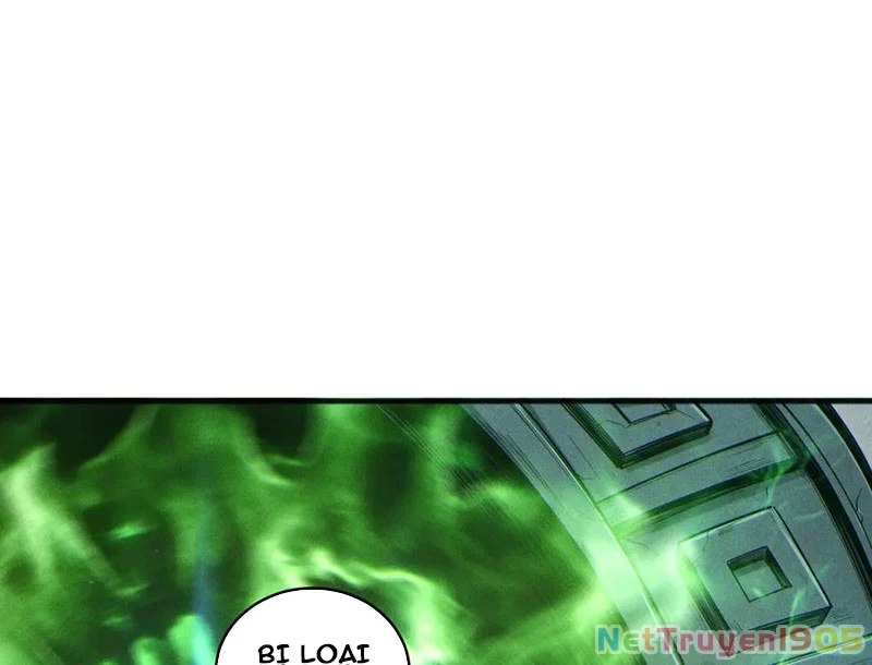 Thảm Họa Tử Linh Sư Chapter 194 - 24