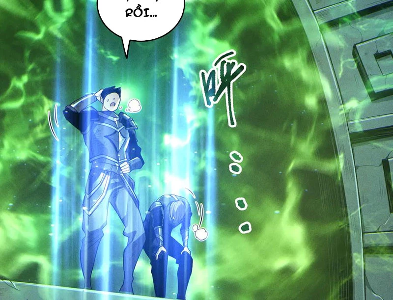 Thảm Họa Tử Linh Sư Chapter 194 - 25