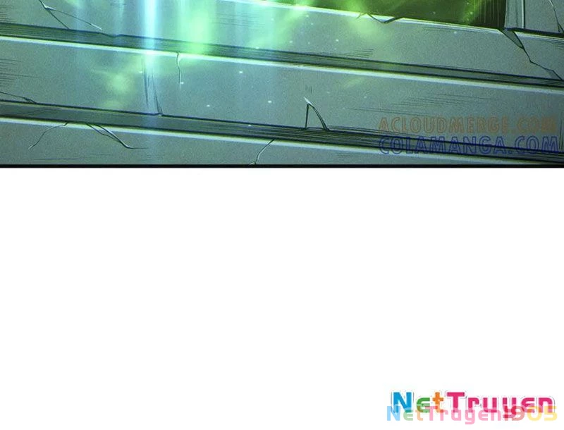 Thảm Họa Tử Linh Sư Chapter 194 - 26