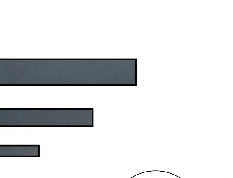 Thảm Họa Tử Linh Sư Chapter 194 - 27