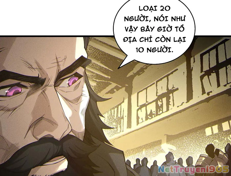 Thảm Họa Tử Linh Sư Chapter 194 - 28