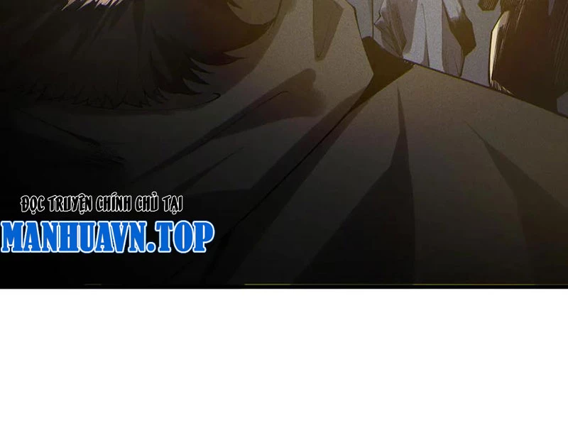 Thảm Họa Tử Linh Sư Chapter 194 - 29