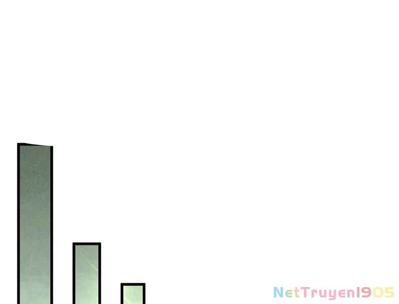 Thảm Họa Tử Linh Sư Chapter 194 - 30