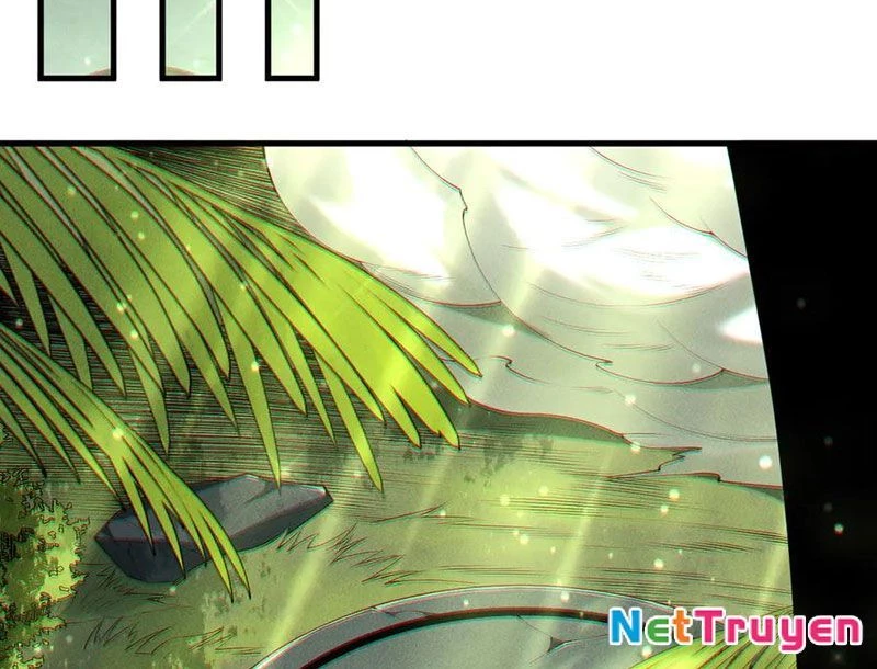 Thảm Họa Tử Linh Sư Chapter 194 - 31